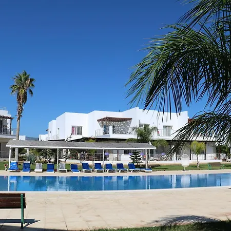 Appartamento Caesar *