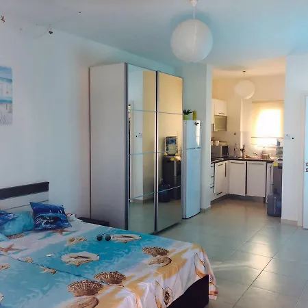 Apartment Caesar