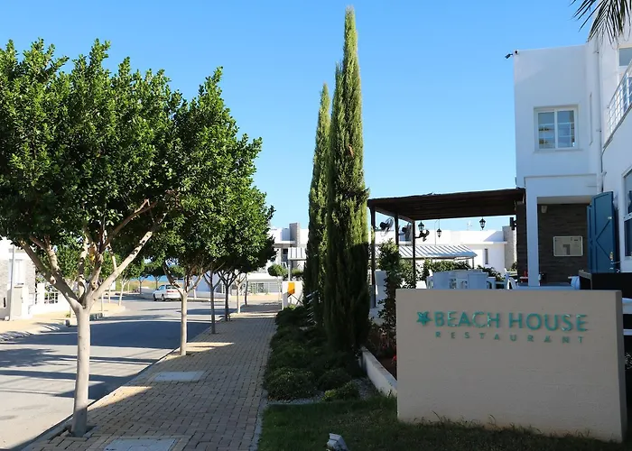 Апартаменты Caesar