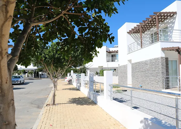 Апартаменты Caesar *